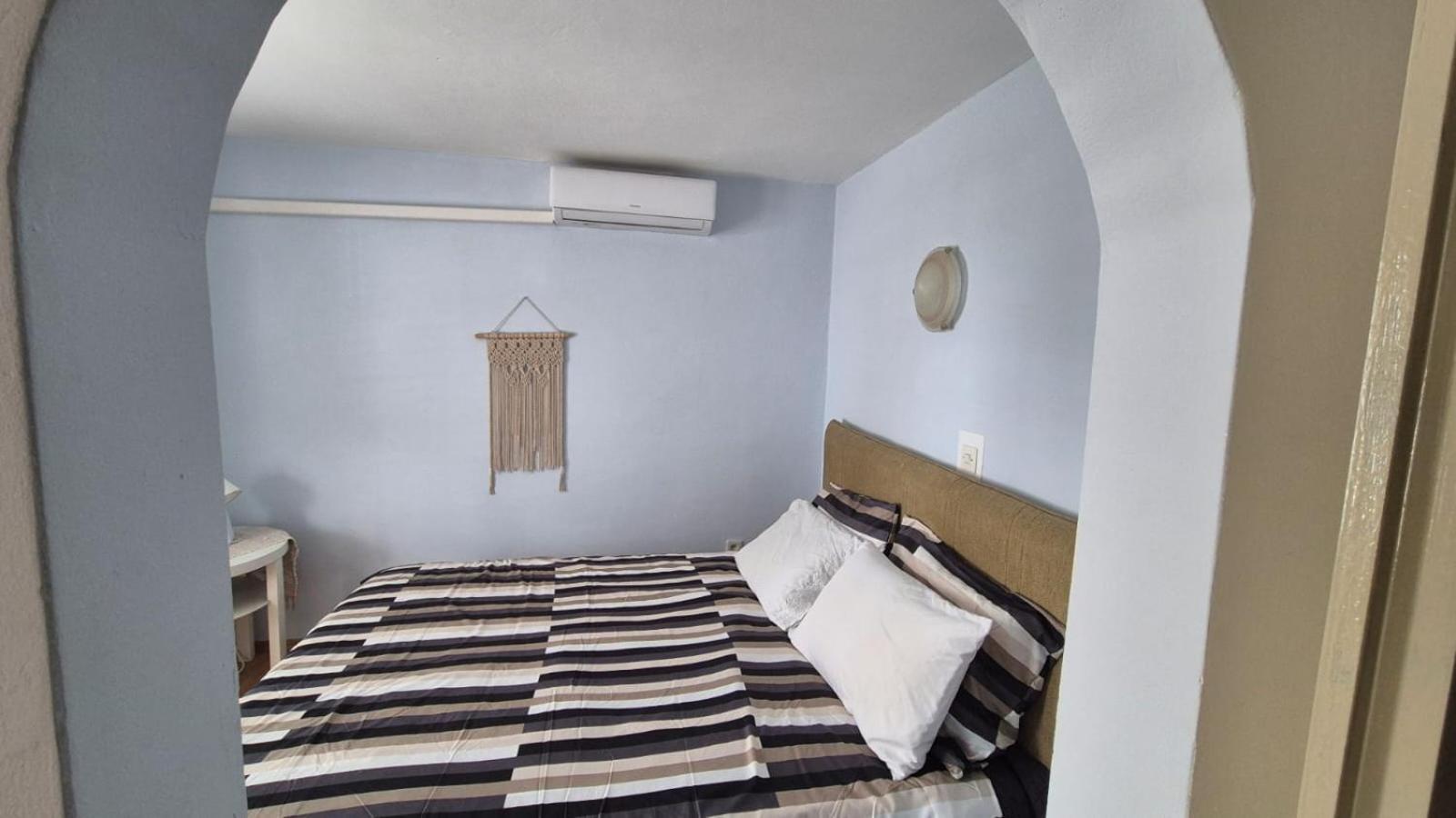 Apartment Bunjo'S Beach House Trogir Exteriör bild